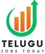 telugujobstoday.com
